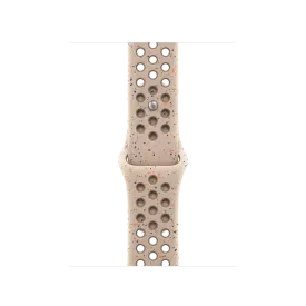 42mm Desert Stone Nike Sport Band - S/M